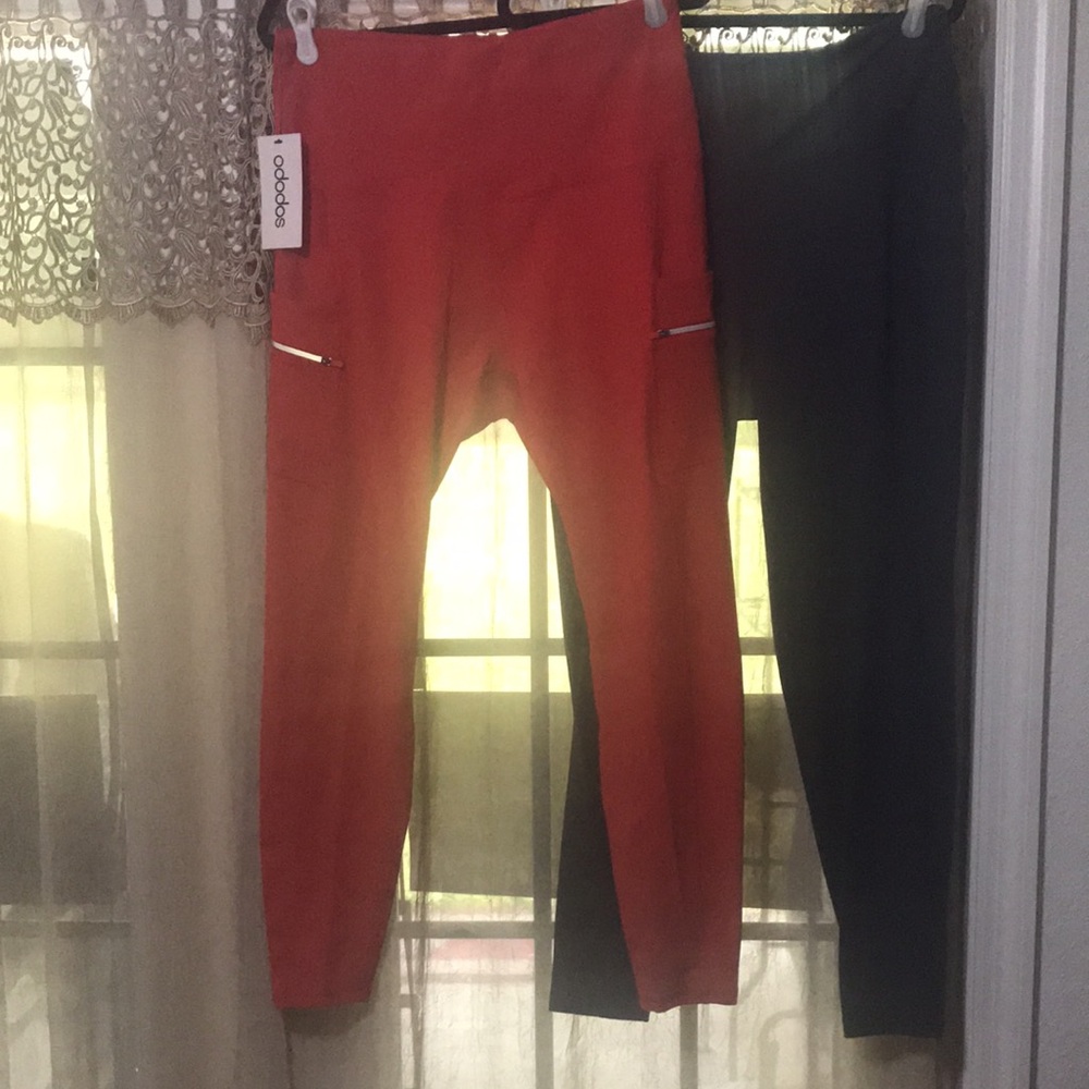 🐞Ododos Leggings Bundles